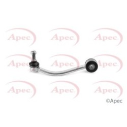 Stabiliser Drop Link (coupling Rod) APEC AST4615 for AUDI