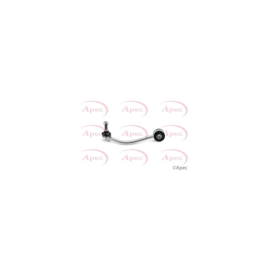 Stabiliser Drop Link (coupling Rod) APEC AST4615 for AUDI