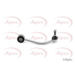 Stabiliser Drop Link (coupling Rod) APEC AST4616 for AUDI