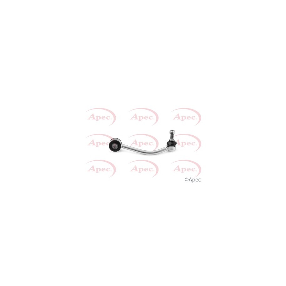Stabiliser Drop Link (coupling Rod) APEC AST4616 for AUDI