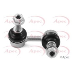 Stabiliser Drop Link (coupling Rod) APEC AST4619 for MERCEDES