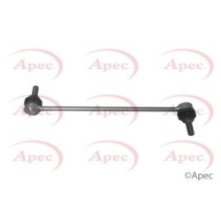 Stabiliser Drop Link (coupling Rod) APEC AST4620 for MERCEDES VITO