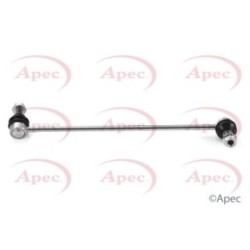 Stabiliser Drop Link (coupling Rod) APEC AST4621 for MERCEDES OE 4473200089