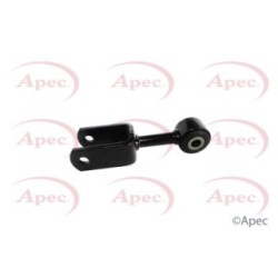 Stabiliser Drop Link (coupling Rod) APEC AST4623 for MERCEDES