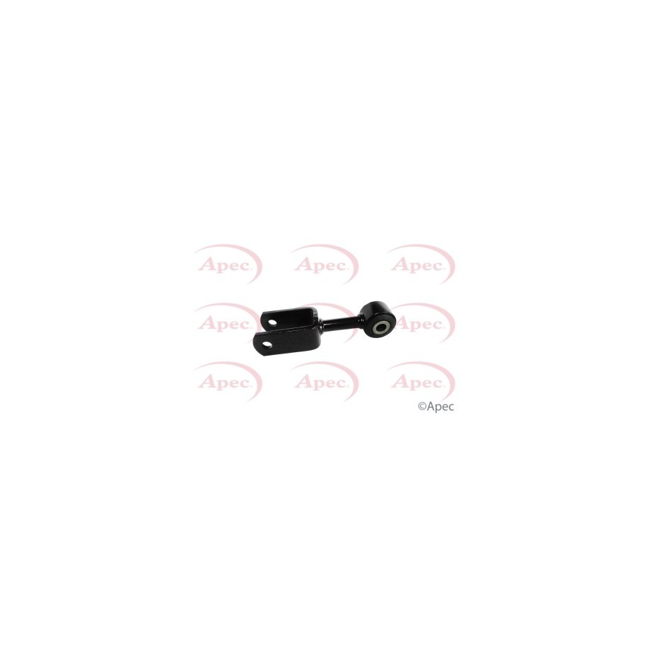 Stabiliser Drop Link (coupling Rod) APEC AST4623 for MERCEDES