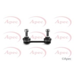Stabiliser Drop Link (coupling Rod) APEC AST4624 for LAND ROVER OE ANR3304