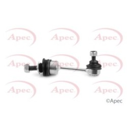 Stabiliser Drop Link (coupling Rod) APEC AST4625 for BMW 5