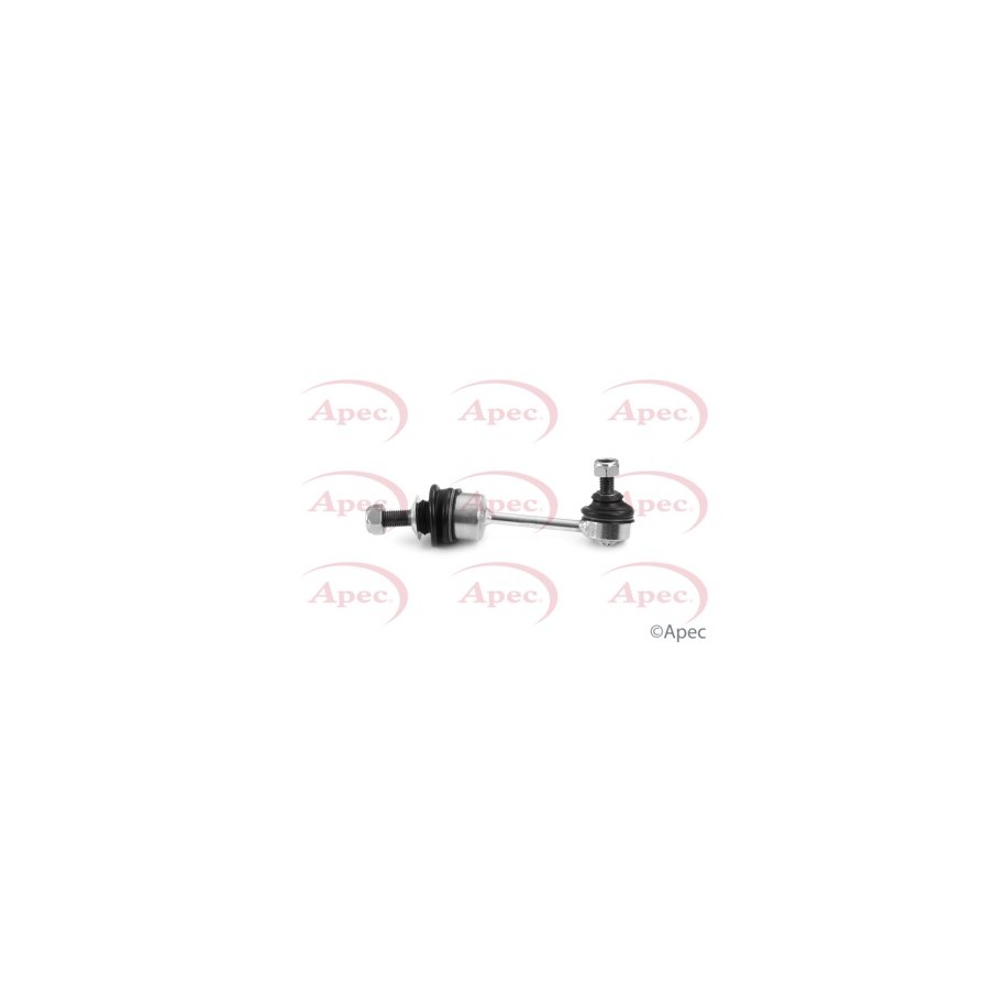 Stabiliser Drop Link (coupling Rod) APEC AST4625 for BMW 5