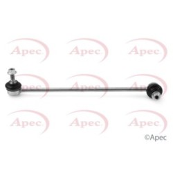 Stabiliser Drop Link (coupling Rod) APEC AST4626 for BMW 6 OE 31306781541