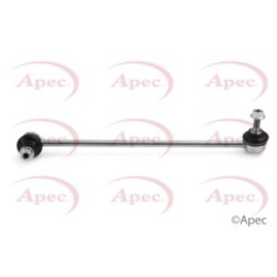 Stabiliser Drop Link (coupling Rod) APEC AST4627 for BMW 6 OE 31306781542