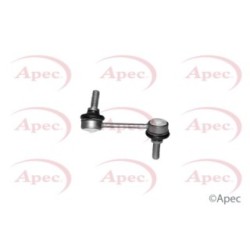 Stabiliser Drop Link (coupling Rod) APEC AST4628 for ALFA ROMEO OE 50704361