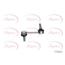 Stabiliser Drop Link (coupling Rod) APEC AST4629 for ALFA ROMEO OE 50704362