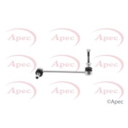 Stabiliser Drop Link (coupling Rod) APEC AST4630 for BMW X5 OE 37116771929