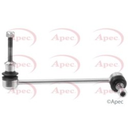 Stabiliser Drop Link (coupling Rod) APEC AST4631 for BMW X5 OE 37116771930