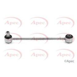 Stabiliser Drop Link (coupling Rod) APEC AST4632 for MERCEDES OE 2113200889