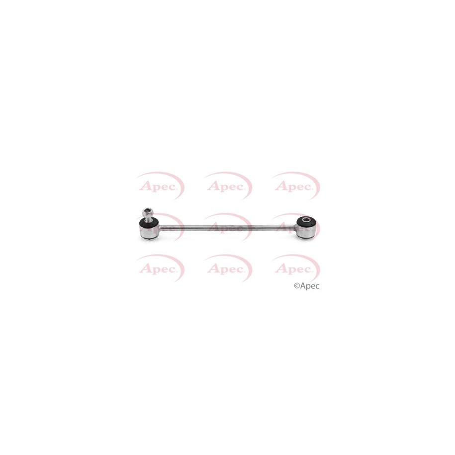 Stabiliser Drop Link (coupling Rod) APEC AST4632 for MERCEDES OE 2113200889