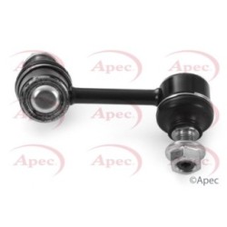 Stabiliser Drop Link (coupling Rod) APEC AST4633 for HYUNDAI