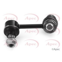 Stabiliser Drop Link (coupling Rod) APEC AST4634 for HYUNDAI