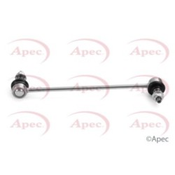 Stabiliser Drop Link (coupling Rod) APEC AST4636 for HYUNDAI