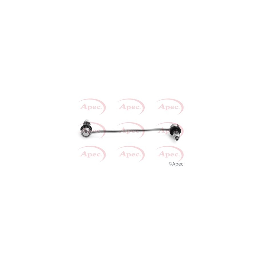 Stabiliser Drop Link (coupling Rod) APEC AST4636 for HYUNDAI