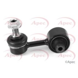 Stabiliser Drop Link (coupling Rod) APEC AST4637 for HYUNDAI