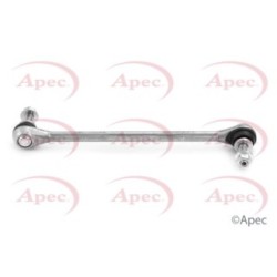 Stabiliser Drop Link (coupling Rod) APEC AST4638 for FORD