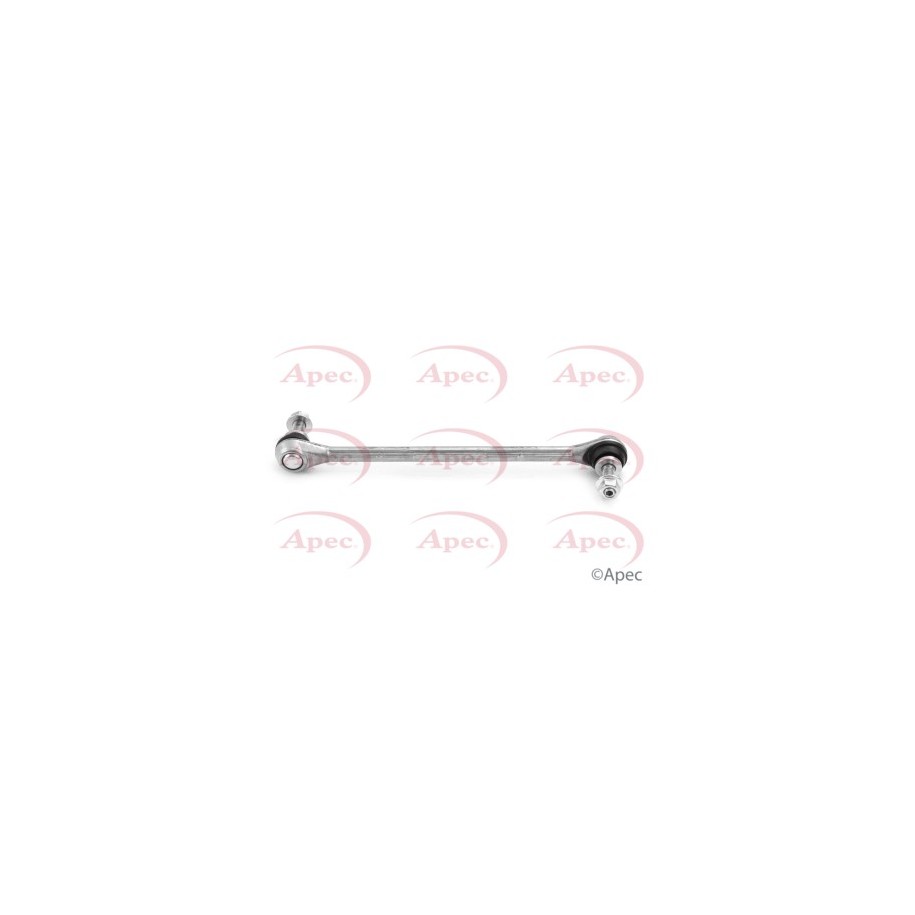 Stabiliser Drop Link (coupling Rod) APEC AST4638 for FORD