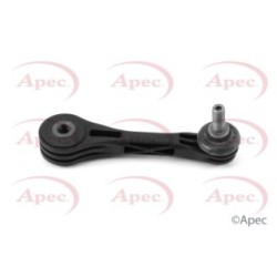 Stabiliser Drop Link (coupling Rod) APEC AST4639 for VW CADDY OE 5R3505465C