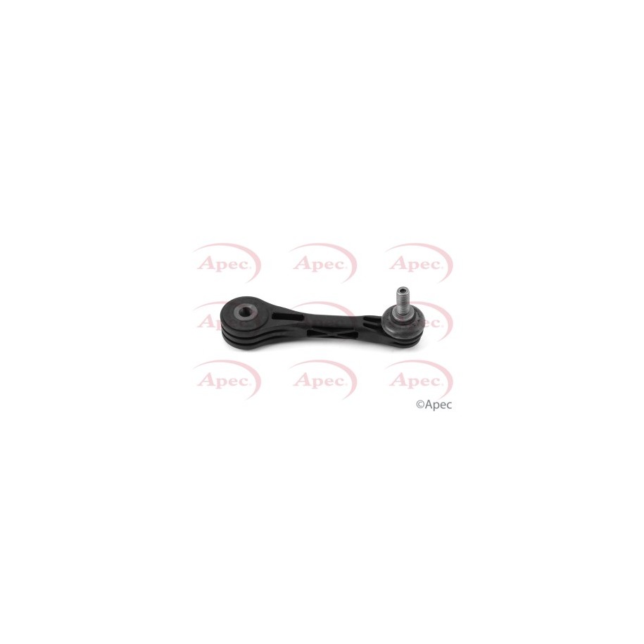 Stabiliser Drop Link (coupling Rod) APEC AST4639 for VW CADDY OE 5R3505465C