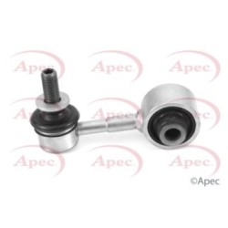 Stabiliser Drop Link (coupling Rod) APEC AST4640 for TOYOTA RAV