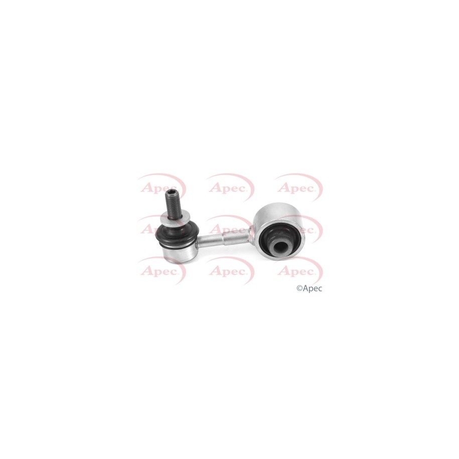 Stabiliser Drop Link (coupling Rod) APEC AST4640 for TOYOTA RAV