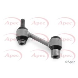 Stabiliser Drop Link (coupling Rod) APEC AST4650 for MERCEDES OE 2463200100
