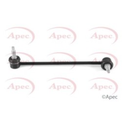 Stabiliser Drop Link (coupling Rod) APEC AST4652 for HYUNDAI i20
