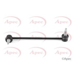 Stabiliser Drop Link (coupling Rod) APEC AST4653 for HYUNDAI i20