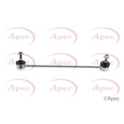 Stabiliser Drop Link (coupling Rod) APEC AST4655 for HONDA JAZZ