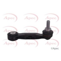 Stabiliser Drop Link (coupling Rod) APEC AST4656 for BMW