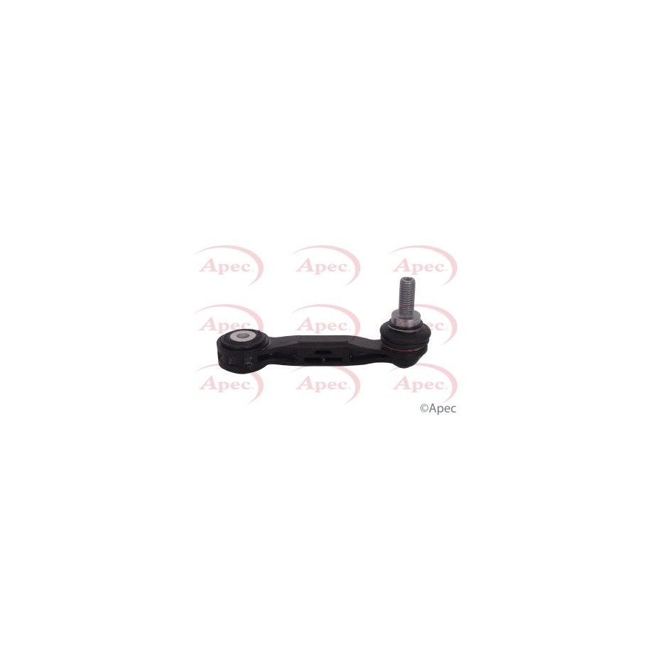 Stabiliser Drop Link (coupling Rod) APEC AST4656 for BMW