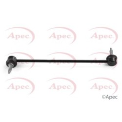 Stabiliser Drop Link (coupling Rod) APEC AST4657 for HYUNDAI