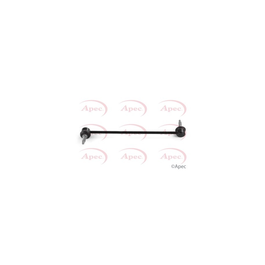 Stabiliser Drop Link (coupling Rod) APEC AST4657 for HYUNDAI