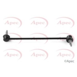 Stabiliser Drop Link (coupling Rod) APEC AST4658 for KIA OPTIMA