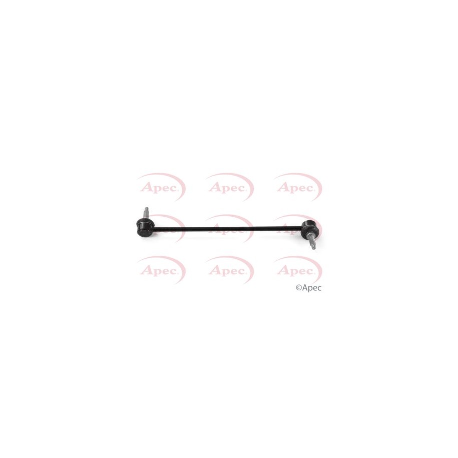Stabiliser Drop Link (coupling Rod) APEC AST4658 for KIA OPTIMA
