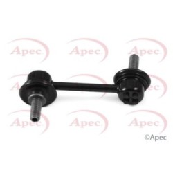 Stabiliser Drop Link (coupling Rod) APEC AST4661 for SUBARU IMPREZA