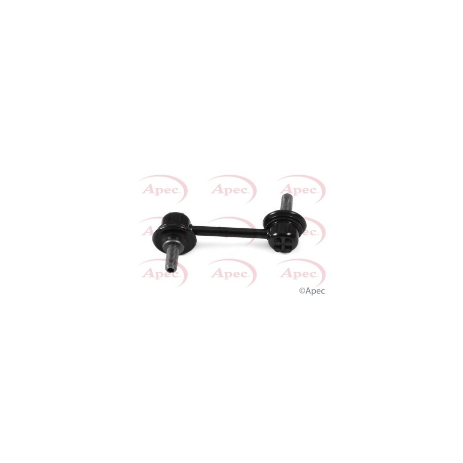 Stabiliser Drop Link (coupling Rod) APEC AST4661 for SUBARU IMPREZA