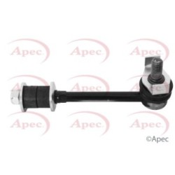Stabiliser Drop Link (coupling Rod) APEC AST4663 for NISSAN PATROL