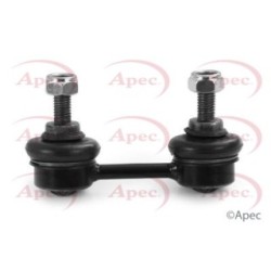 Stabiliser Drop Link (coupling Rod) APEC AST4667 for MITSUBISHI