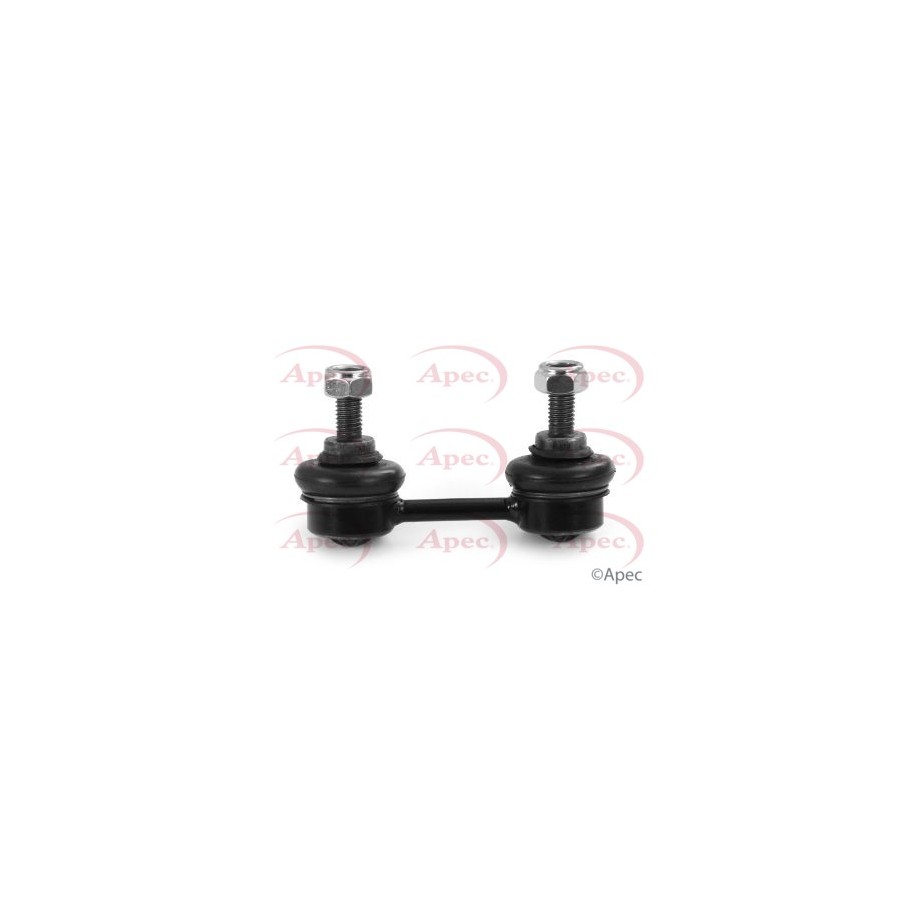 Stabiliser Drop Link (coupling Rod) APEC AST4667 for MITSUBISHI