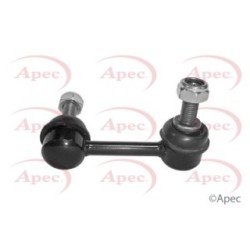 Stabiliser Drop Link (coupling Rod) APEC AST4668 for HONDA STREAM