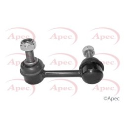Stabiliser Drop Link (coupling Rod) APEC AST4669 for HONDA STREAM
