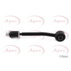 Stabiliser Drop Link (coupling Rod) APEC AST4670 for SSANGYONG REXTON