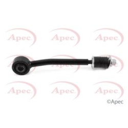 Stabiliser Drop Link (coupling Rod) APEC AST4671 for SSANGYONG REXTON